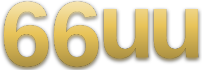 66uu logo