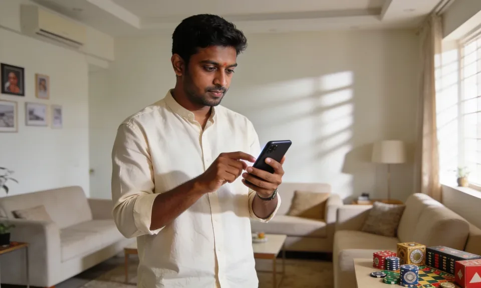 66uu লাইভ লাইটনিং রুলেট বি